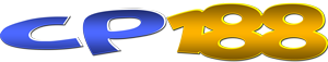 cp188